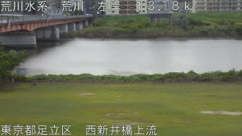 arani2025102312_image