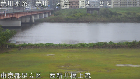 arani2025102512_image