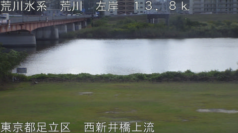 arani2025102712_image