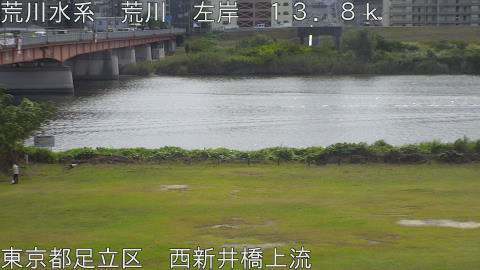 arani2025102912_image