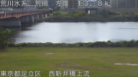 arani2025103012_image