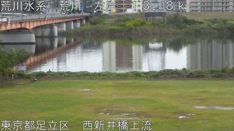 arani2025110115_image