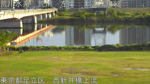 arani2025110116_image