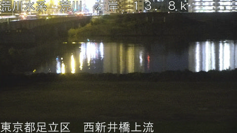 arani2025110118_image