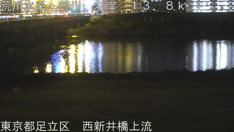 arani2025110119_image