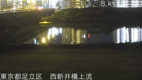 arani2025110122_image