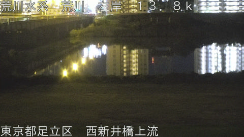 arani2025110201_image