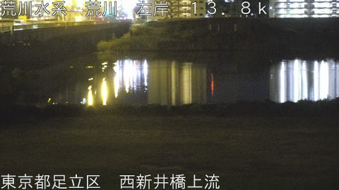 arani2025110204_image