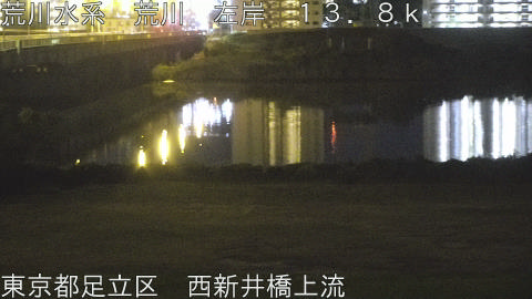 arani2025110205_image