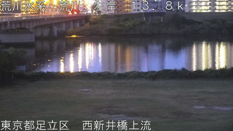 arani2025110206_image