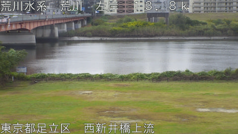 arani2025110208_image