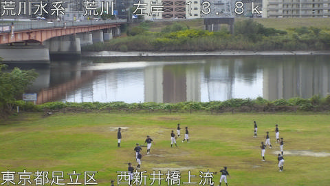 arani2025110209_image