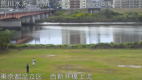 arani2025110210_image