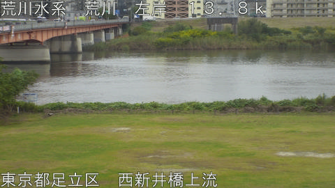 arani2025110214_image