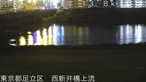 arani2025110218_image