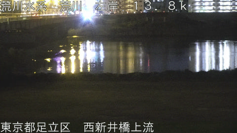 arani2025110219_image