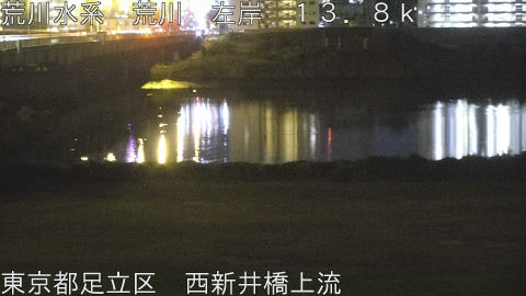 arani2025110222_image