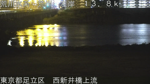 arani2025110302_image