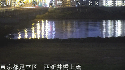 arani2025110306_image