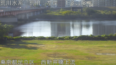 arani2025110308_image