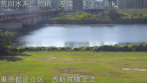 arani2025110309_image