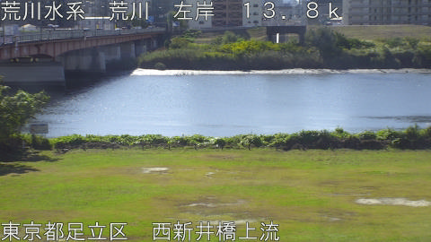 arani2025110310_image