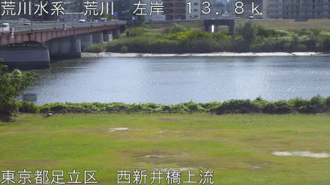 arani2025110412_image