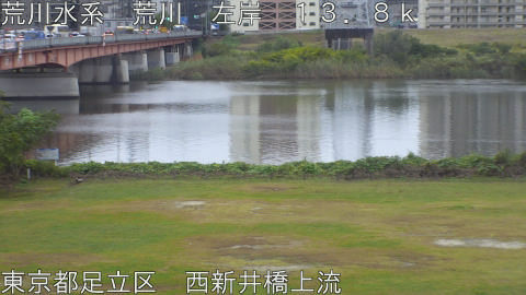 arani2025110608_image