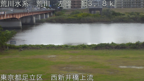 arani2025110613_image