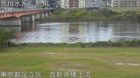 arani2025110616_image