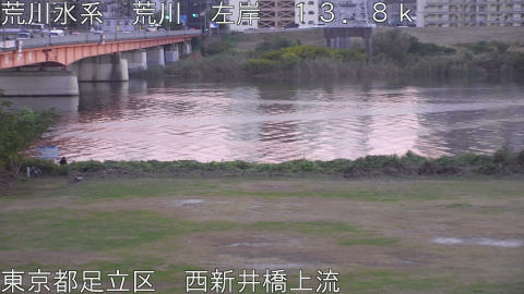 arani2025110617_image