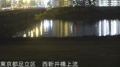 arani2025110618_image