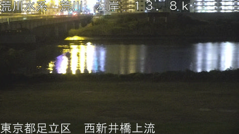 arani2025110622_image