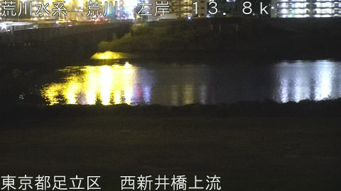 arani2025110623_image