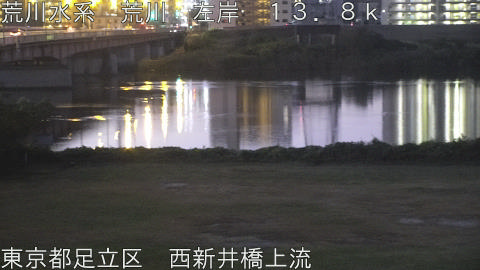 arani2025110706_image