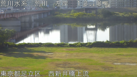 arani2025110708_image