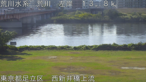 arani2025110709_image