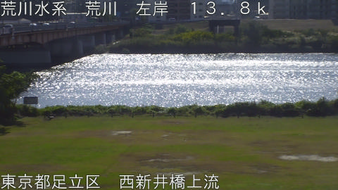 arani2025110711_image