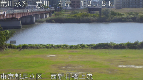 arani2025110713_image