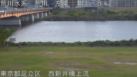 arani2025110715_image