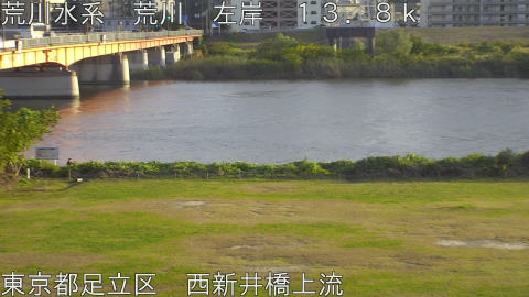 arani2025110716_image