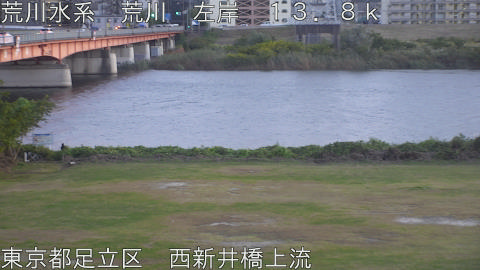 arani2025110717_image