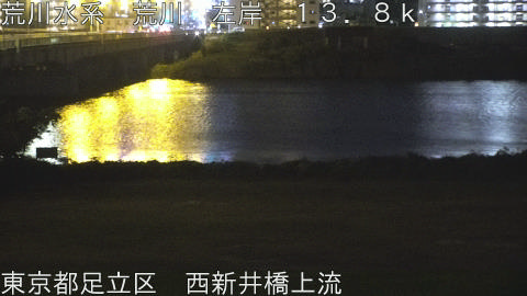 arani2025110720_image