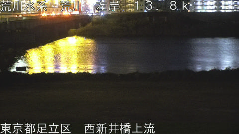 arani2025110721_image