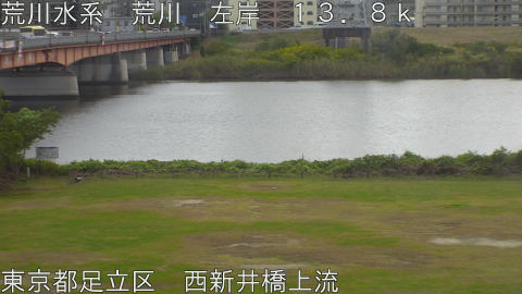 arani2025111012_image