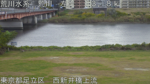 arani2025111812_image