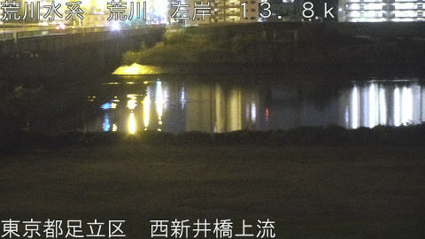 arani2025111923_image