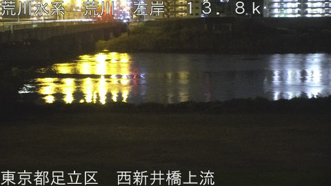 arani2025112004_image