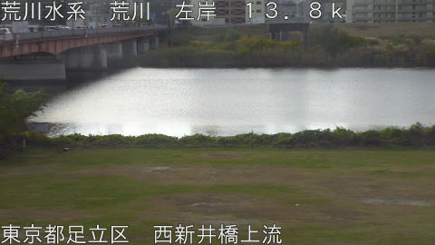 arani2025112009_image