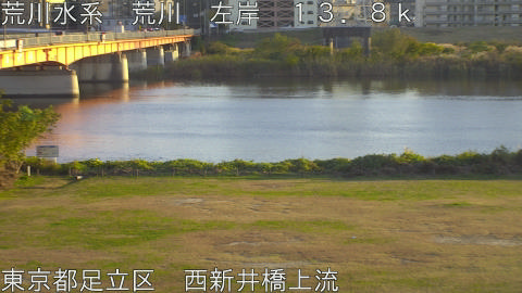 arani2025112016_image